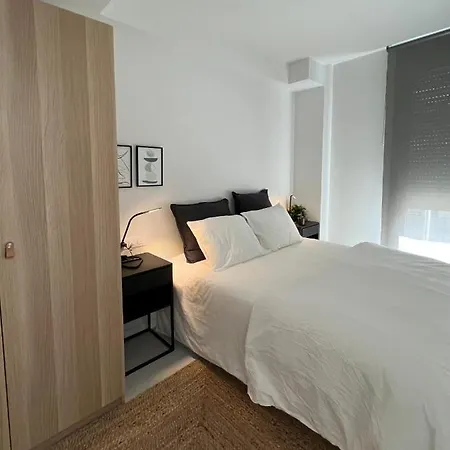 Apartament Topdown *